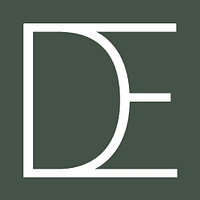 Advokat Ulf Käll logotyp