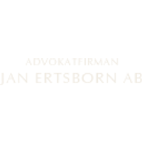 Lundeslöf Advokatbyrå logotyp
