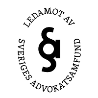 Advokatfirman Sofia Lord logotyp