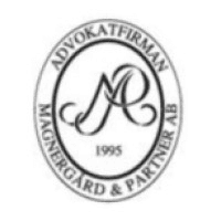 MJ Advokat logotyp