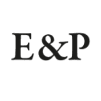Advokat Magnus Holme logotyp