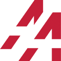 Brasan4 Advokat logotyp