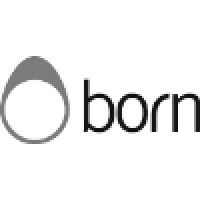 Advokatfirman Kamlin logotyp