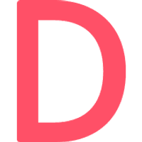Carolus Advokatbyrå logotyp