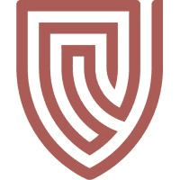 Lundbäck Advokatbyrå logotyp