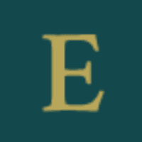 Advokatbyrån Maria Larsson logotyp