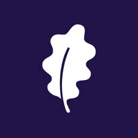 Advokat Åsa Gunnard logotyp