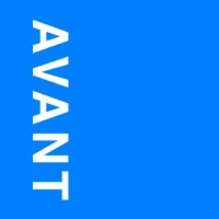 Advokatfirman Malin Chorell logotyp
