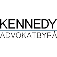 Advokatbyrå Golko Khosravi logotyp