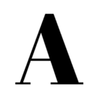 Ek Linder & Tesch Advokatbyrå logotyp