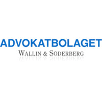 Advokat Johanna Fröberg logotyp