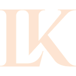 Advokatbyrån Linton Kennegård logotyp