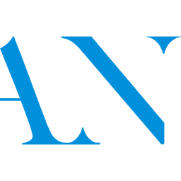 Advokat Elisabeth Nygren logotyp