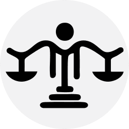 Advokat Segerström logotyp