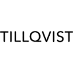 Advokatfirman Jens Tillqvist logotyp