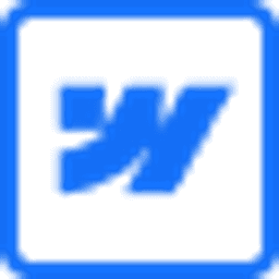 Chambers Advokatbyrå logotyp