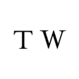 Ternert Wikerstål Advokater logotyp