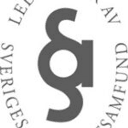 Processadvokaterna i Göteborg logotyp
