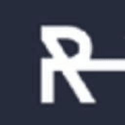 Advokatfirman Rahem logotyp