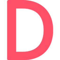 Din Advokat Jenny Skarland logotyp