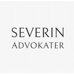 Severin & Carlberg Advokater logotyp