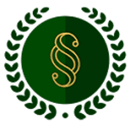 Lobos Vasquez & Birgersson Advokatbyrå logotyp