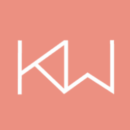 Advokatfirman Katway logotyp