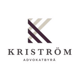 Kriström Advokatbyrå logotyp