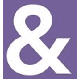Dahlbeck & Blomquist Advokater logotyp