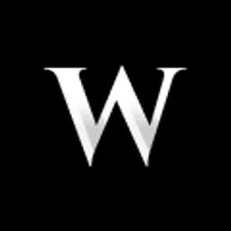 Willerius Advokatbyrå logotyp