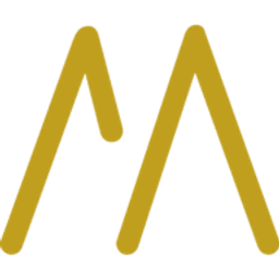 Martiq Advokatbyrå logotyp