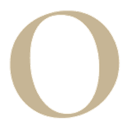 Oak One Advokat logotyp