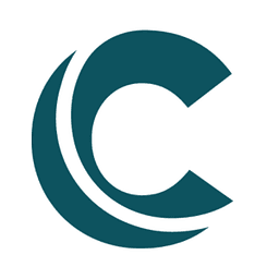 Advokat Marcus Eklund, CMS von Erlach Partners AG logotyp