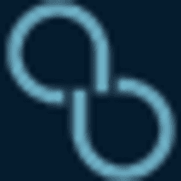 Advokat Blomqvist logotyp