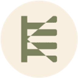 Kontrast Advokatbyrå logotyp