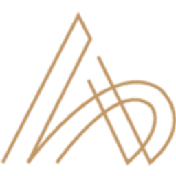 Advokatfirman Agentis logotyp