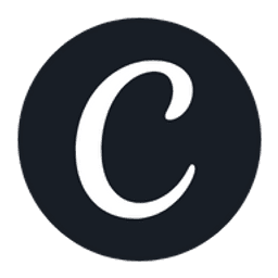Helmer Larsson Advokatbyrå logotyp