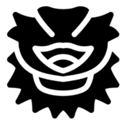 Pogona Advokatbyrå logotyp