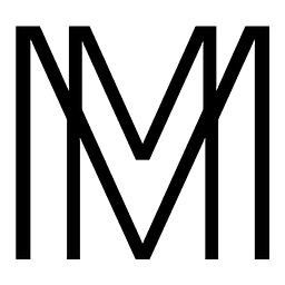 MM Law Advokatbyrå logotyp