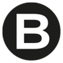BarDavid Advokatbyrå logotyp
