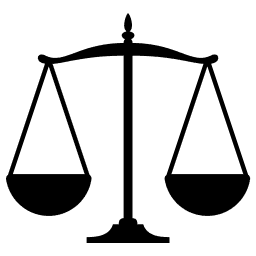 Advokatfirman Thoms & Partners logotyp