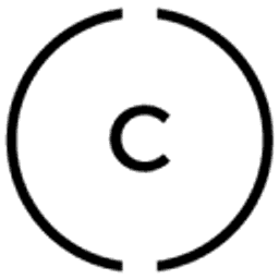 Advokatbyrån Joseph Christenson logotyp