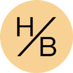 Hellman Bonnedahl Advokat logotyp