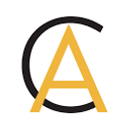 Custos Advokater logotyp