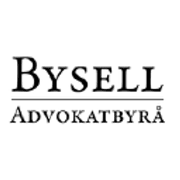 Bysell Advokatbyrå logotyp
