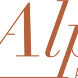 Advokatfirman Oscar Wallin logotyp