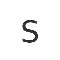 Advokatfirman Stefan Brandt logotyp