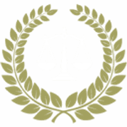 Advokat John Dagnevik logotyp
