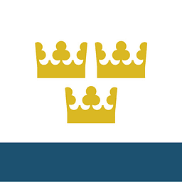 Advokat Jan Ertsborn logotyp