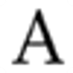 Advokaterna von Ahn logotyp